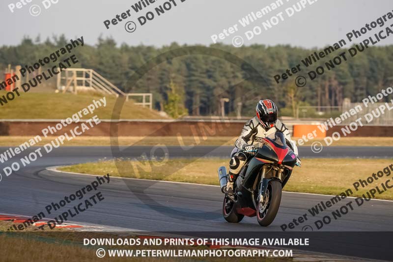 enduro digital images;event digital images;eventdigitalimages;no limits trackdays;peter wileman photography;racing digital images;snetterton;snetterton no limits trackday;snetterton photographs;snetterton trackday photographs;trackday digital images;trackday photos